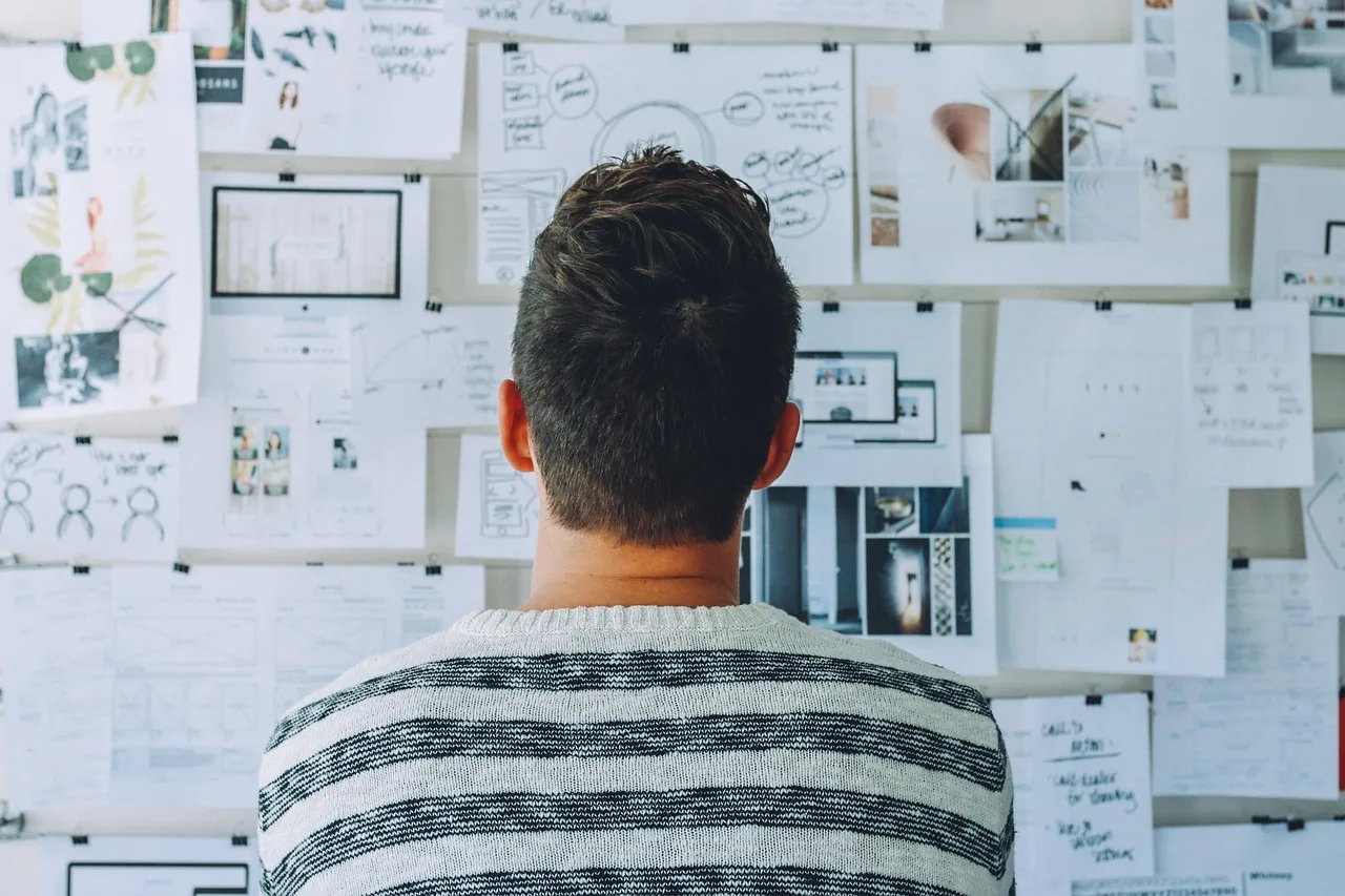How AI Tools Are Changing Business Strategy in 2026