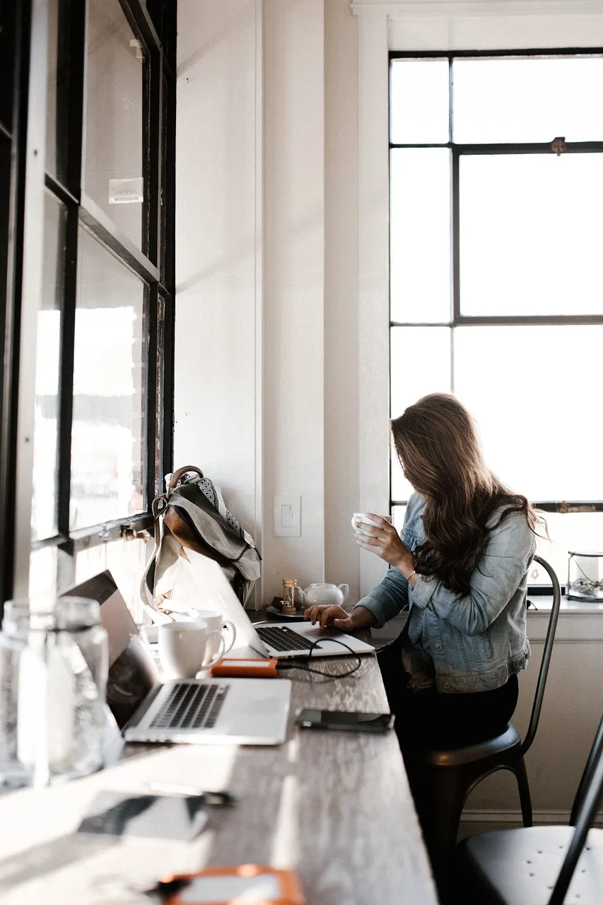 How to Write a Business Plan That Actually Works
