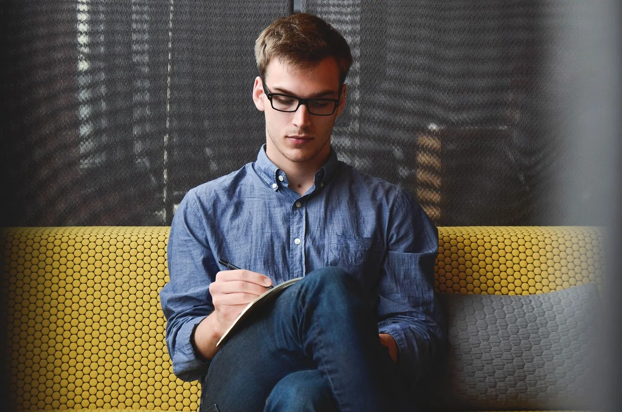 How to Price Your Product or Service: A No-Nonsense Guide
