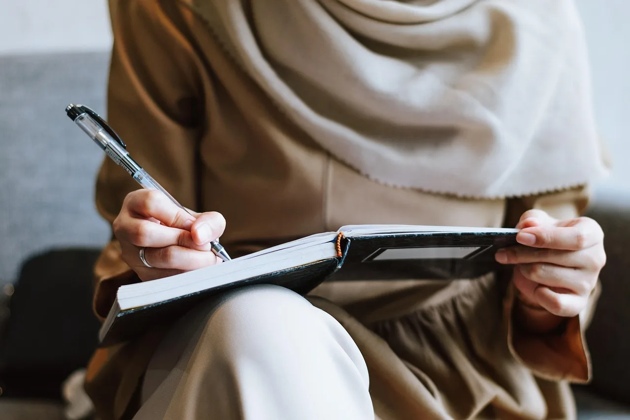 How to Turn a Business Plan Into Weekly Action