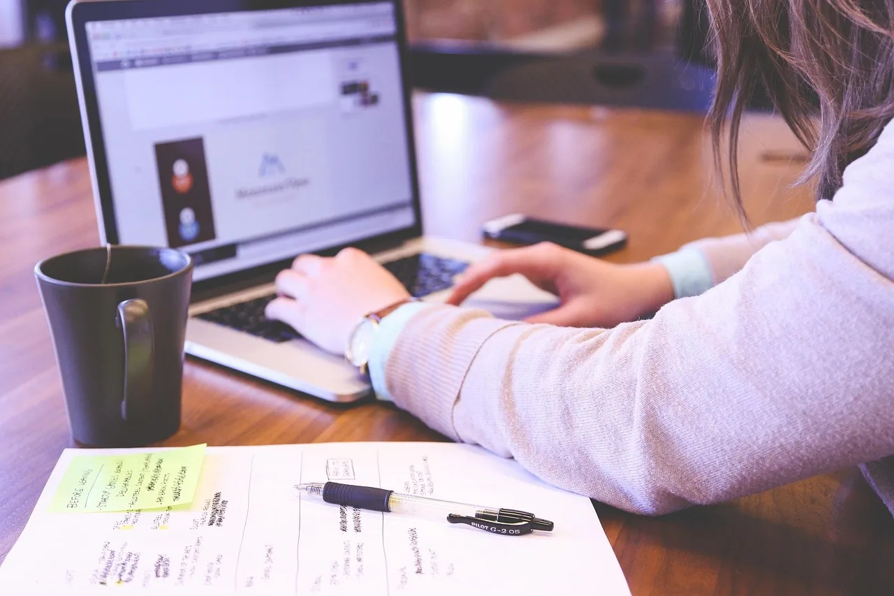 Your First 90 Days: What Every New Business Owner Should Focus On