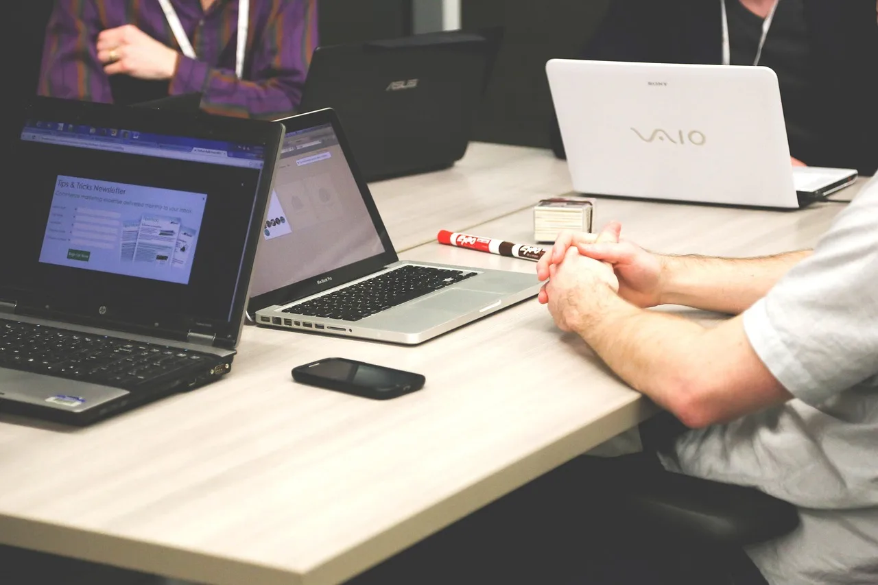 Finding the Right Business Consultant in London: What to Look For