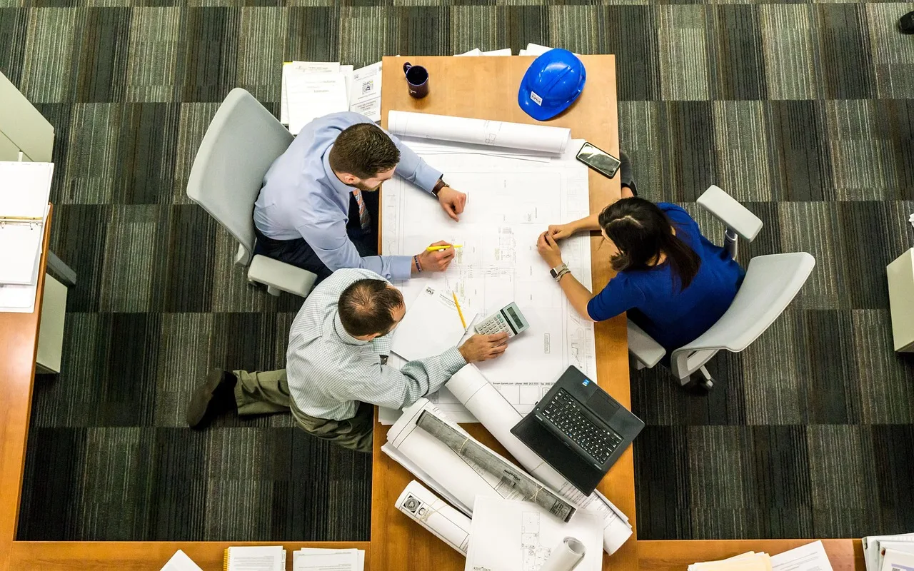 SWOT Analysis for Small Businesses: A Step-by-Step Guide